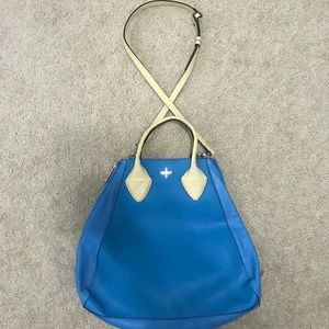 pour la victoire tote